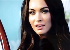 Luisa zissman cum tribute, sweetie fox cum tribute, malaysia cum tribute