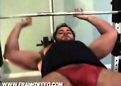 Crazy Adult Video Gay Vintage Check Like In Your Dreams