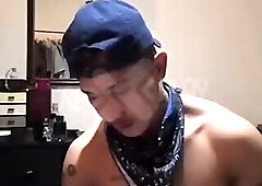 ( PREVIEW ) JOJO03 show up muscle body. JOIN TELE: @arief_manly