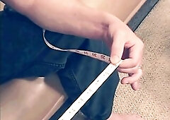 An unmissable collection of the almost any unobtainable vintage porn clips from the archives of the almost any prestigious production companies that h