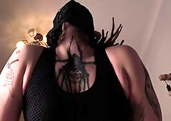 Full POV, let's pretend I'm your girlfriend! I'm cumming with u!