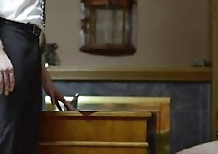 Missionary Boys: Light Skinned Trio Takes Control