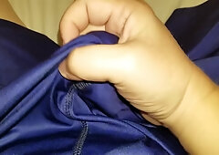 Ftm Jerk Off Hand Job Self Pleasure
