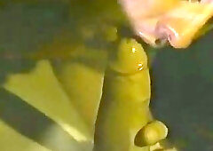 Hot Guys Enjoy Sucking