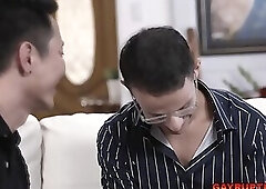 Cute Des Irez getting some hard fuck from Jkab Ethan Dale