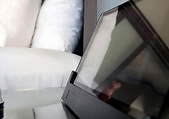 Cheating On Your GF With Your Bestfriend - Hd porn 1080p