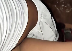 My Girls Wife And Me New Video Enjoy Friend