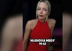 Discover the right one for u - sexvital sex shop - szexvital.hu
