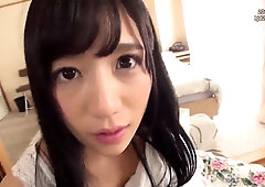 250615可愛い女子とイチャラブごっこe