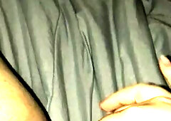 Thick hips & lonely times