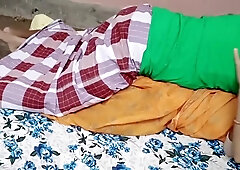 Bengali Boudir Gud Chudai