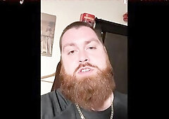 Caught Jerking Off By My Allies Hawt Mommy Alyssia Vera Complete Series Free