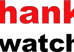 Transsexuals Gulp Champagne and have Group Sex