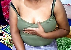 Cougar, bhabhi indian, stepmom