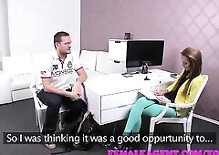 This chap banged me within an inch of my life. I've not at any time been pounded so hard and so fast by such a large ramrod previous to. It truly