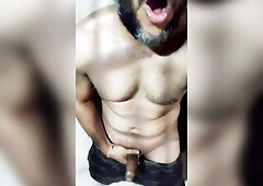 Quieres mi leche