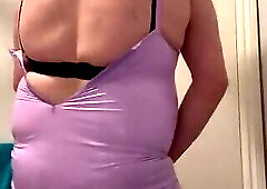 So Desperate for It Guys