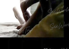 SexWorldTrip – Return to Asia U've at no time heard a beauty express so much joy previous to. Embark on a delicious trip throughout Asia and fi