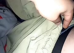 Big gay, older man big cock, big cock bareback