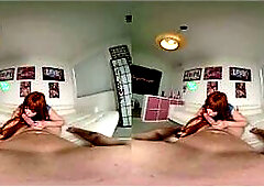 Ultimate Night with Lauren Phillips