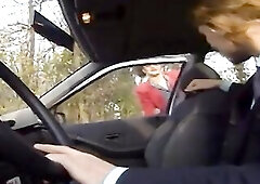 Taxi Service is a hawt vintage porn film featuring gorgeous whores sucking and wanking hard weenies, eating cunt, masturbating, getting their screw ho