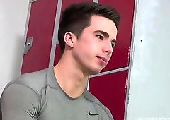 Anh trai tre usa solo HD