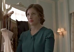 Nude Celebs - Best of Paz De La Huerta