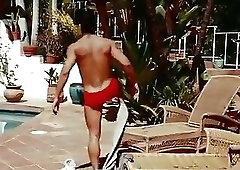 Casado va en busca de ricas vergas