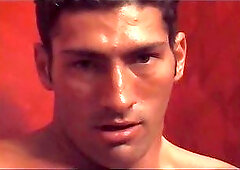 Cute Horny Guys Ass Banging