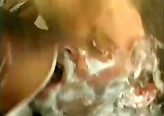 Bad Girls 7 (Germany 1997, Jeanny Bee, Dina Pearl)