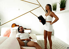 Exotic Xxx Video Teen 18+ Fantastic