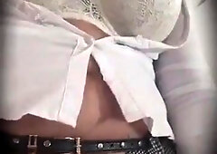 Mony Trans ASTI 3248405735