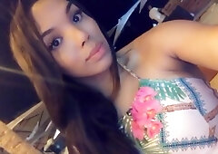 Street transgender call girls seeking customers and joy