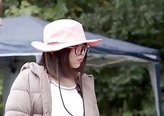 176-wguuhy-ouhsgy-poo-sfs