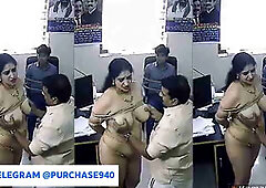 New Instagram Viral [censored] Punishes Bank Manager: Strips His Mother Naked in Public