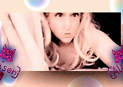 Dancing Bare Till I Jizm