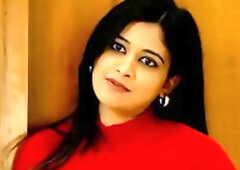 Mismatch Episode 1 Web Series 18+