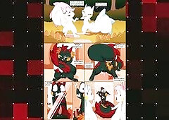 a cheerleader fantasy