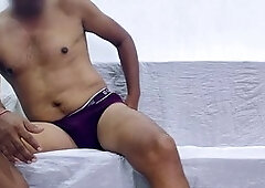 Hd videos, solo male cum, youthful