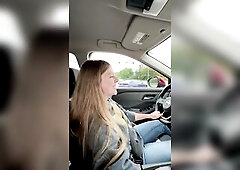 Most excellent passenger ever