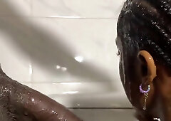 Dad Make Me Panicked