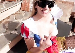 Hawt Large Loads Cumpilation - astonishing