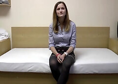 Amateur Teen 18+ Fuck And Blowjob First Time