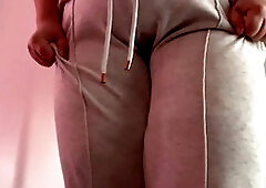 Girls peeing, female omorashi, lesbian pee