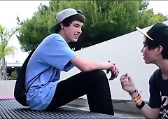 Fix You Coldplay Anti Bullying Music Video For Jerrod Guynmuskogee I Luv U Bro