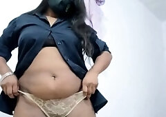 Indian bhabhi, pakistani girl, desi mms