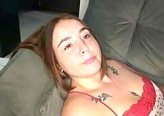 AMORINHA_S2_ - Live Webcam Show 2026-08-27