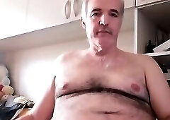 My Cock Is Ready to Fuck You Giulia