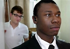 BBC always tops (Colton Casey and Damien Brooks)