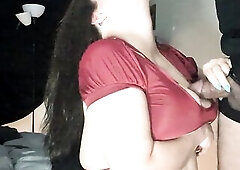 Await until the end...